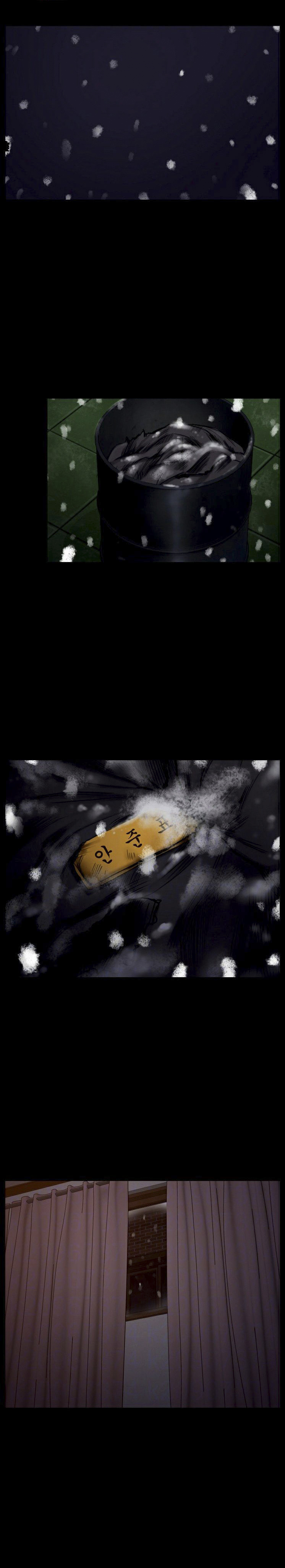 image-komik-queen-bee-andrew-chapter-103-2/33