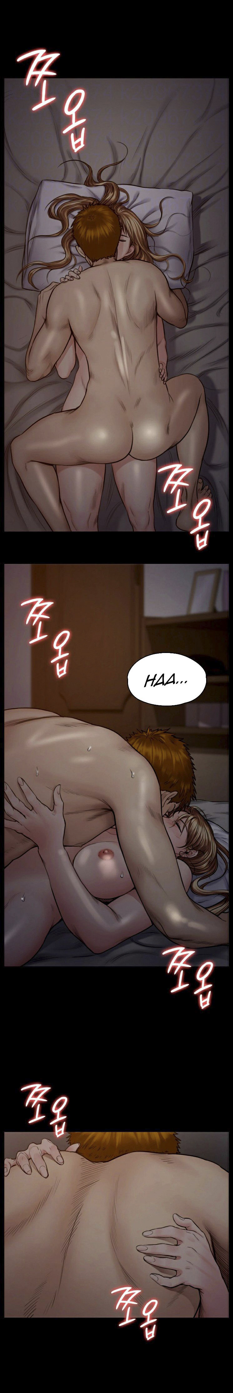 image-komik-queen-bee-andrew-chapter-103-3/33