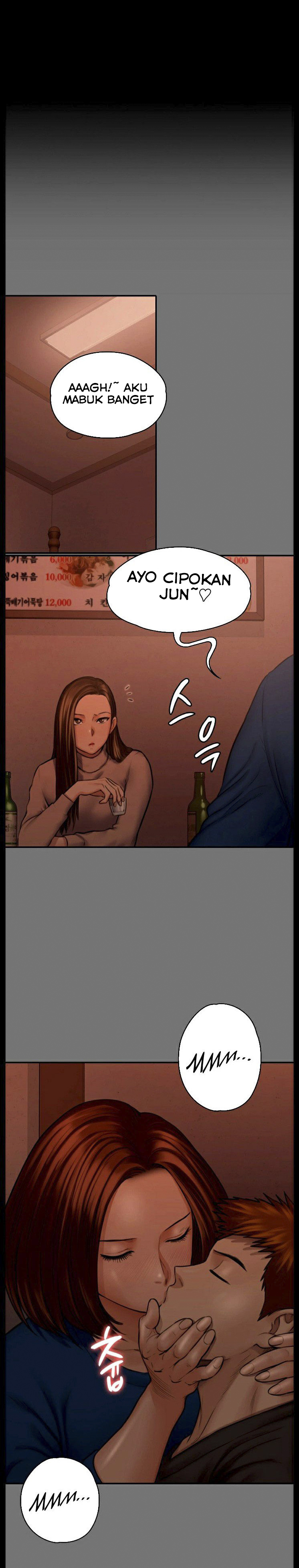 image-komik-queen-bee-andrew-chapter-103-10/33