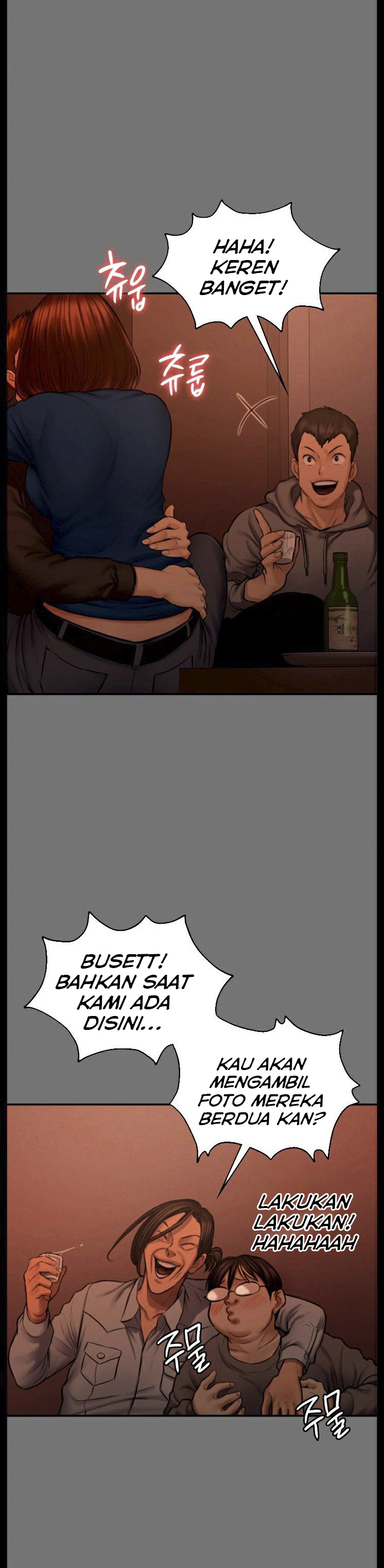 image-komik-queen-bee-andrew-chapter-103-11/33