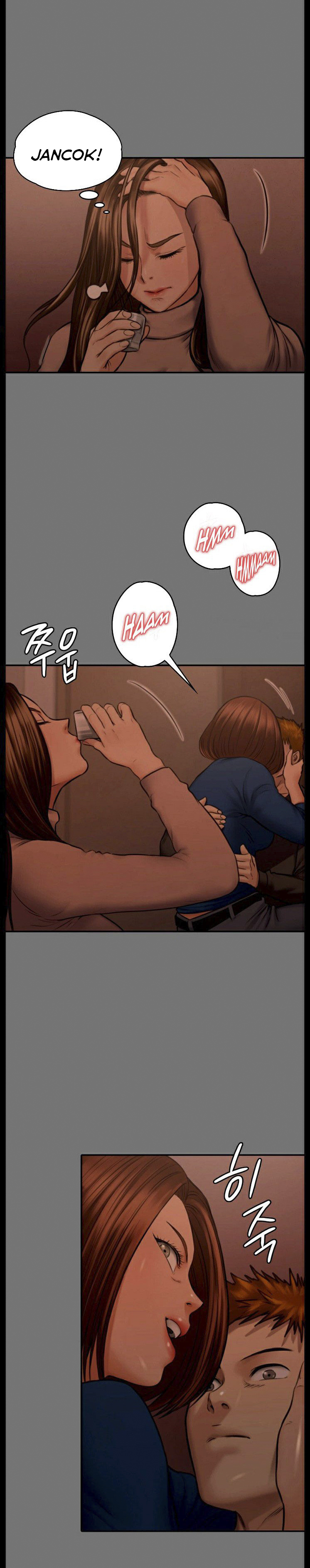 image-komik-queen-bee-andrew-chapter-103-12/33