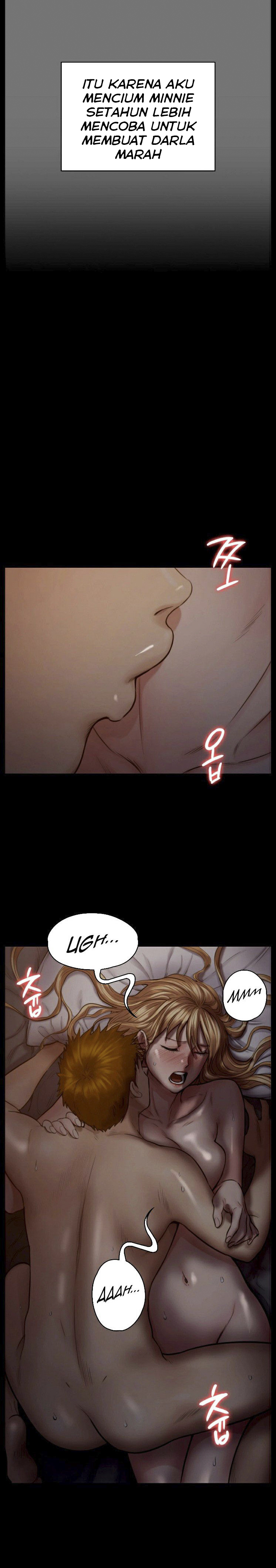 image-komik-queen-bee-andrew-chapter-103-13/33