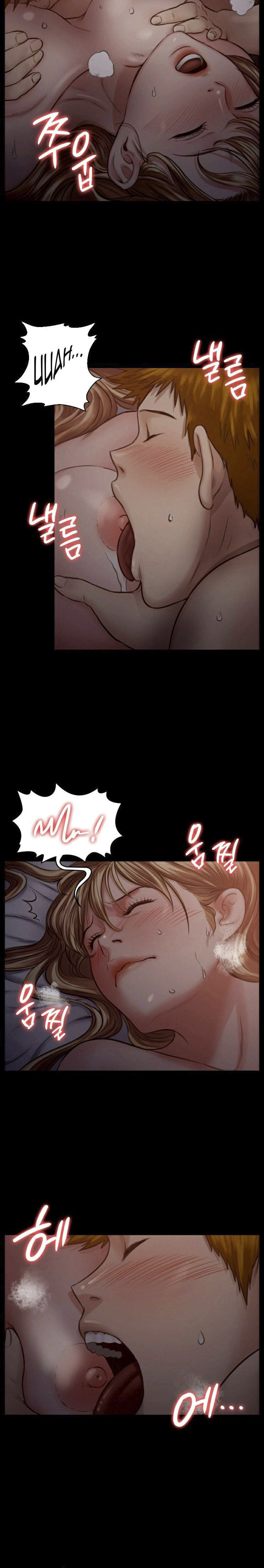 image-komik-queen-bee-andrew-chapter-103-16/33