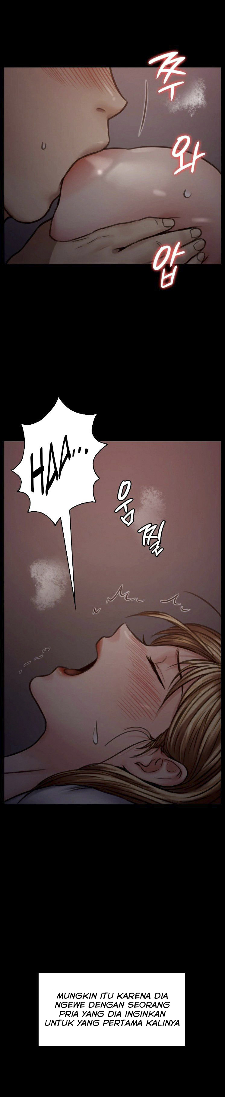 image-komik-queen-bee-andrew-chapter-103-18/33