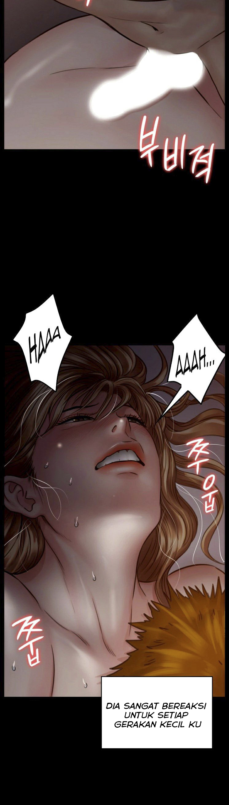 image-komik-queen-bee-andrew-chapter-103-20/33