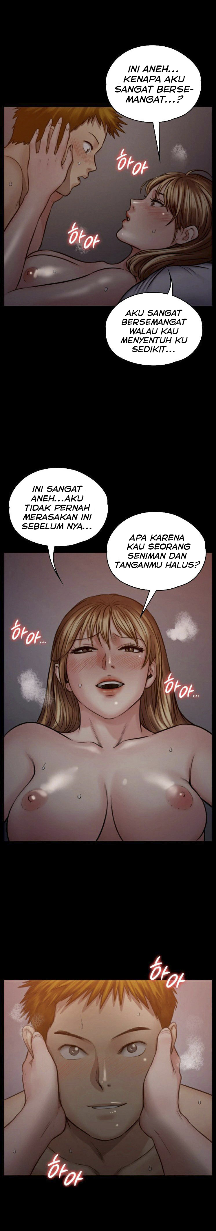 image-komik-queen-bee-andrew-chapter-103-21/33