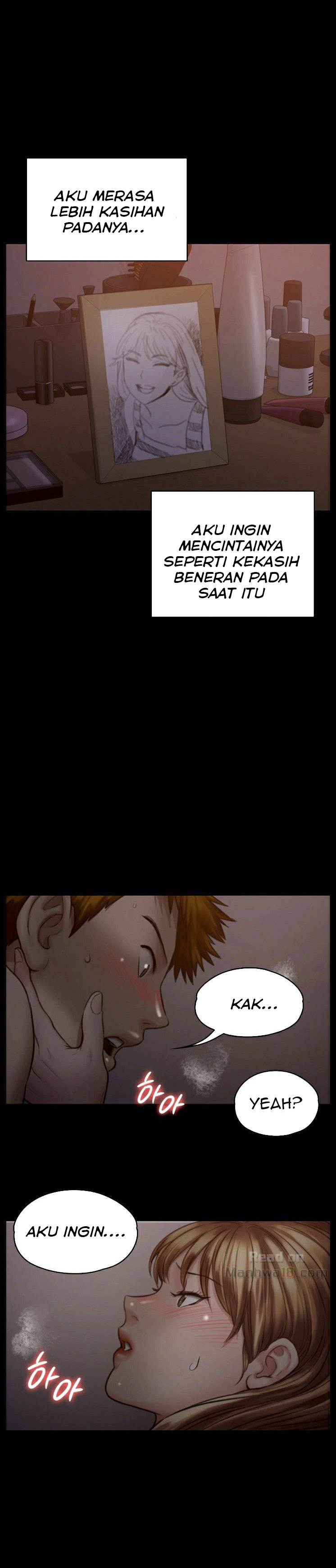 image-komik-queen-bee-andrew-chapter-103-22/33