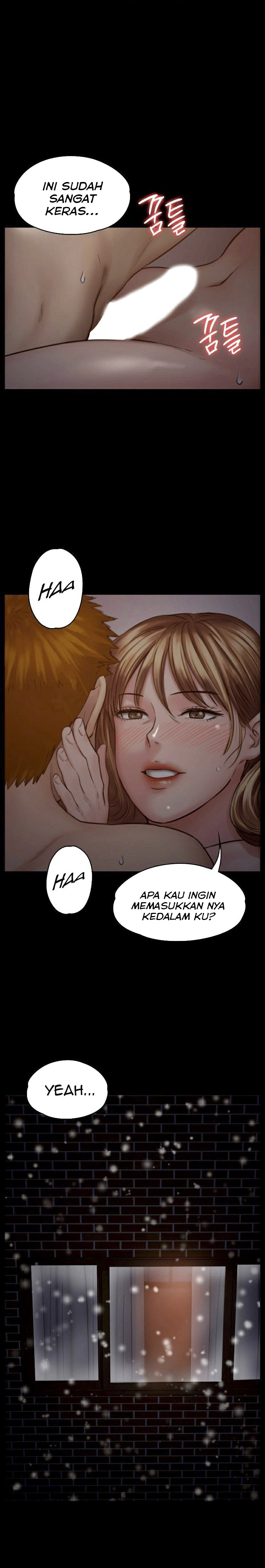 image-komik-queen-bee-andrew-chapter-103-23/33