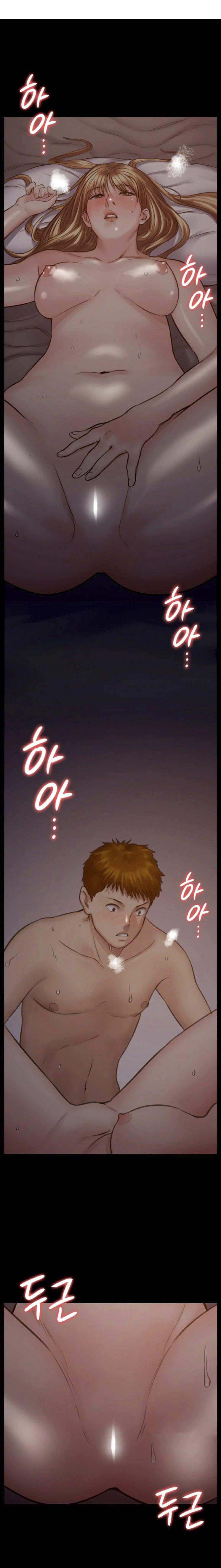 image-komik-queen-bee-andrew-chapter-103-24/33