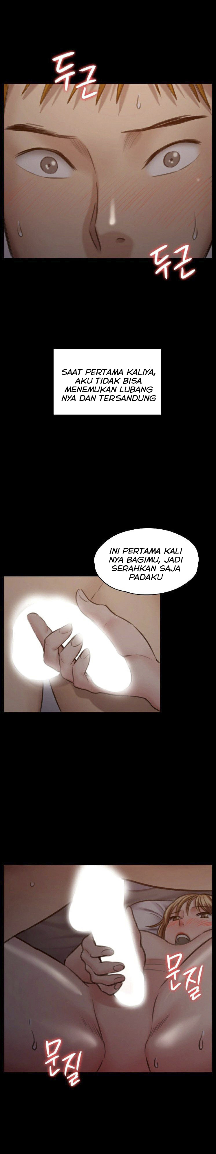 image-komik-queen-bee-andrew-chapter-103-25/33