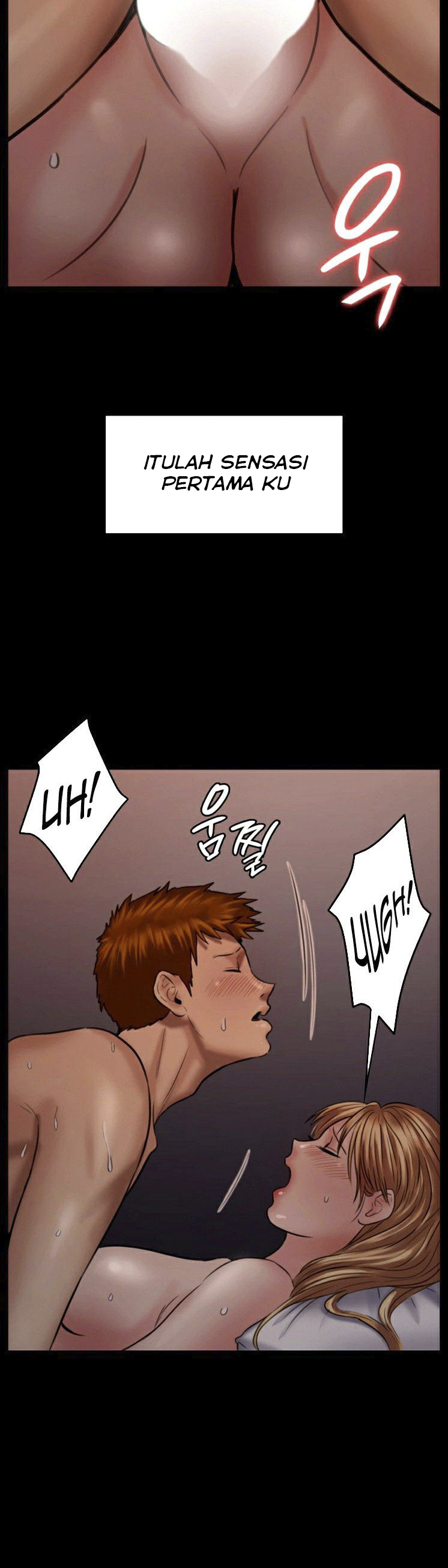 image-komik-queen-bee-andrew-chapter-103-27/33