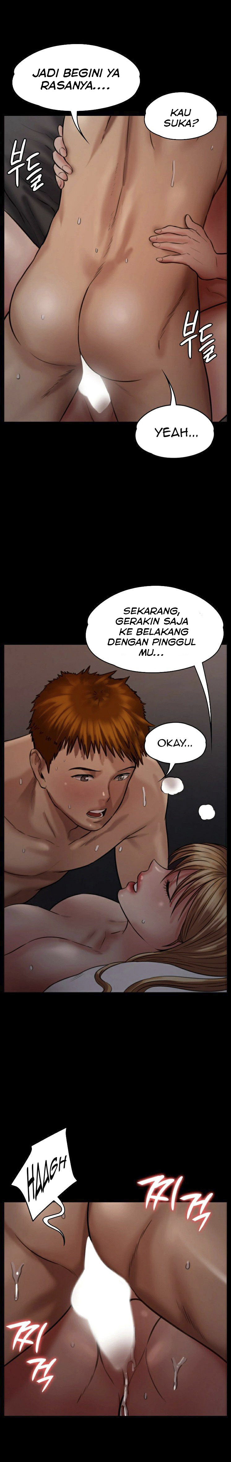 image-komik-queen-bee-andrew-chapter-103-28/33
