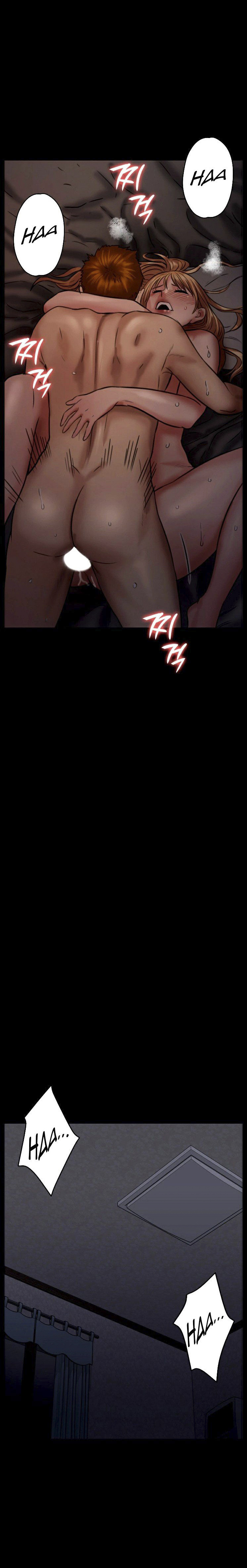 image-komik-queen-bee-andrew-chapter-103-29/33