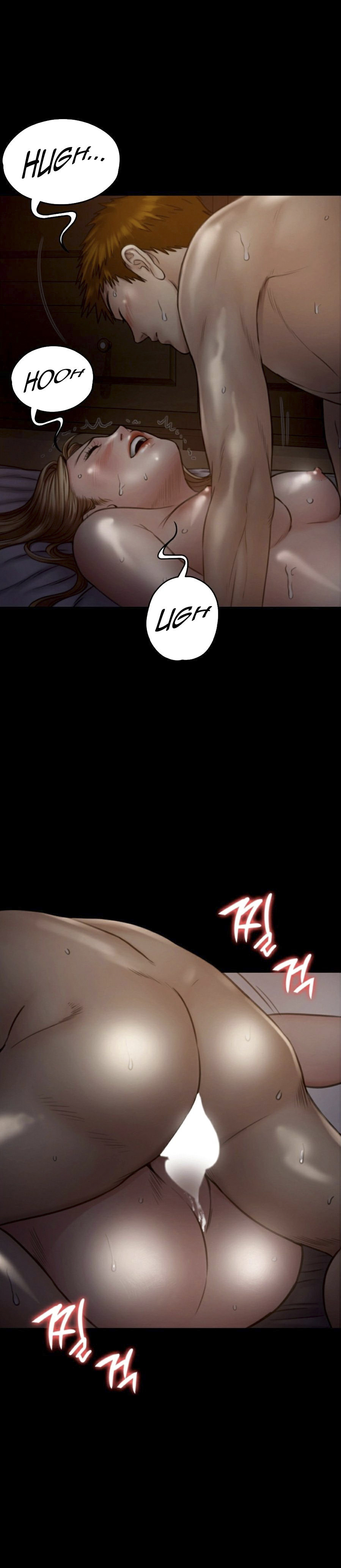 image-komik-queen-bee-andrew-chapter-104-3/21