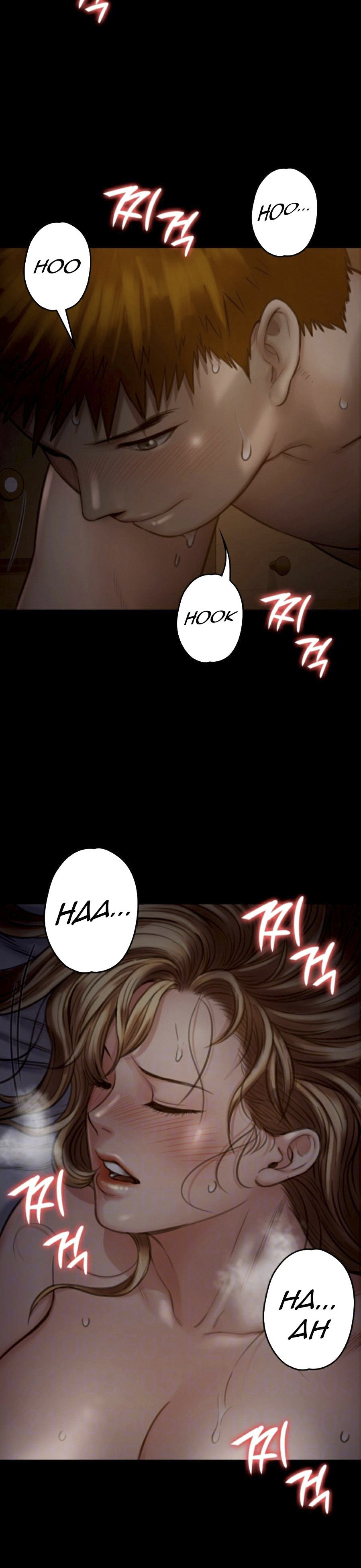 image-komik-queen-bee-andrew-chapter-104-6/21