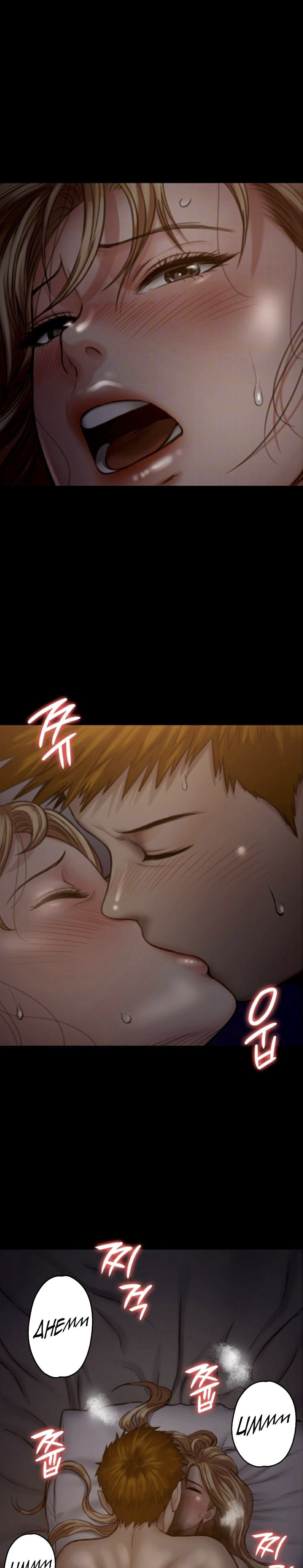 image-komik-queen-bee-andrew-chapter-104-7/21