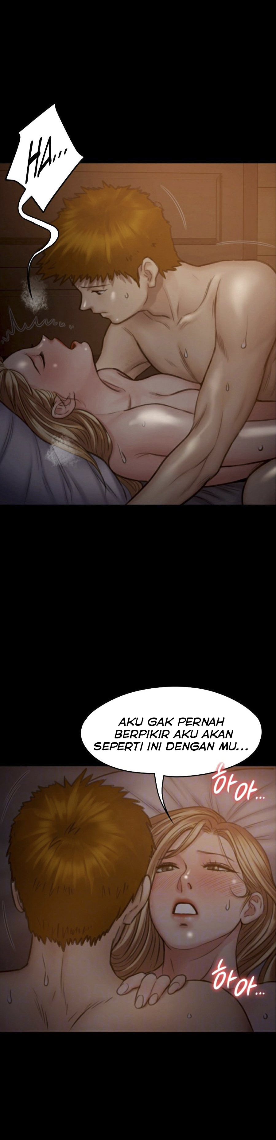 image-komik-queen-bee-andrew-chapter-104-9/21