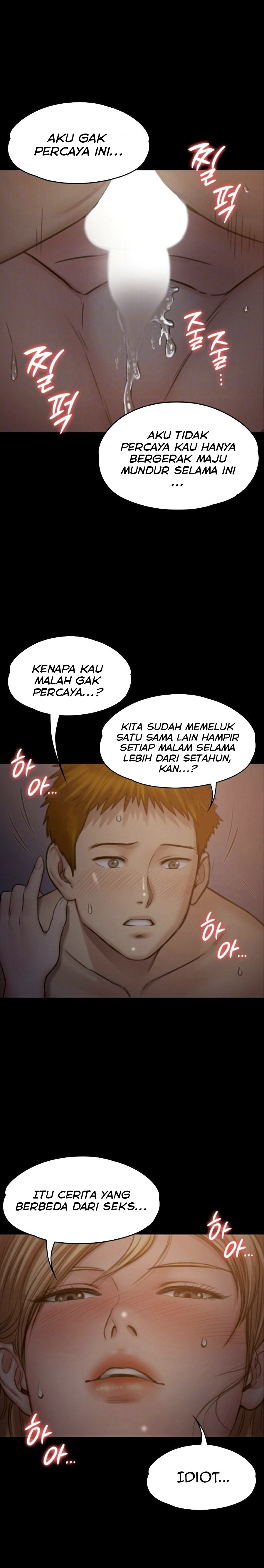 image-komik-queen-bee-andrew-chapter-104-10/21