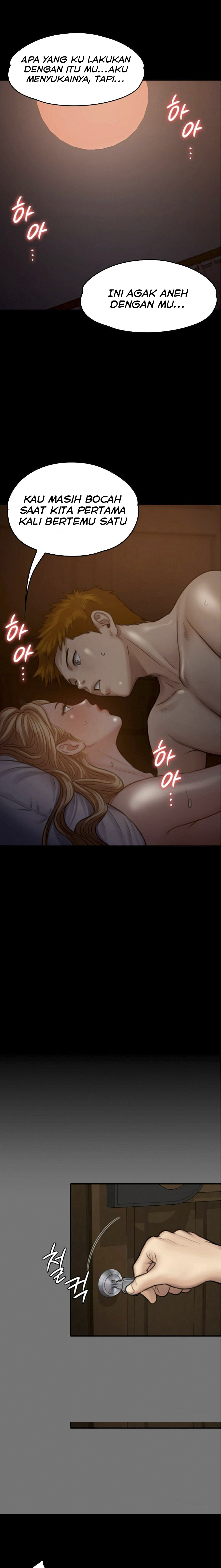 image-komik-queen-bee-andrew-chapter-104-11/21