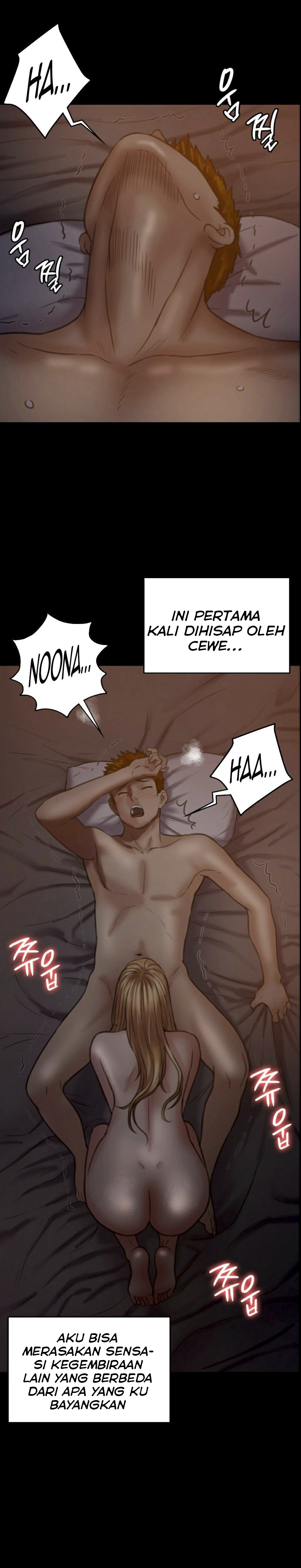 image-komik-queen-bee-andrew-chapter-104-12/21