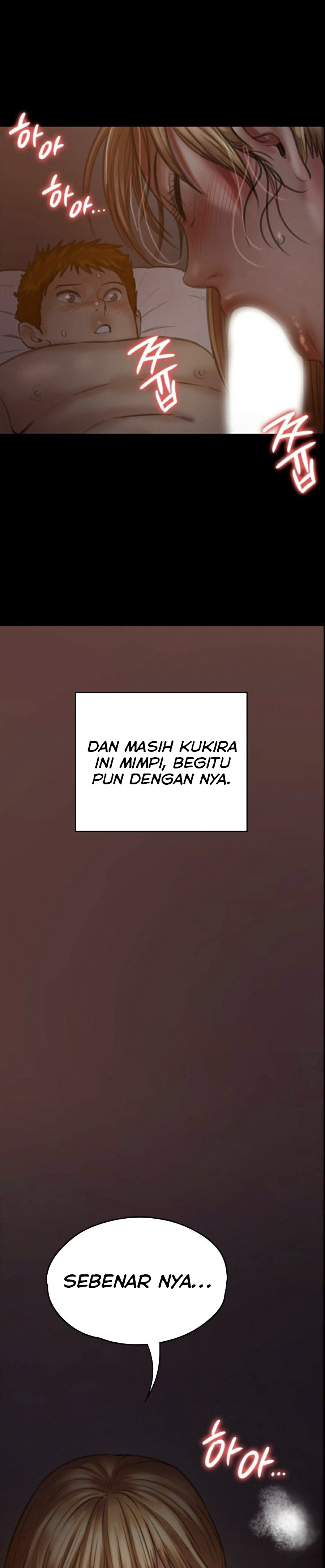 image-komik-queen-bee-andrew-chapter-104-13/21