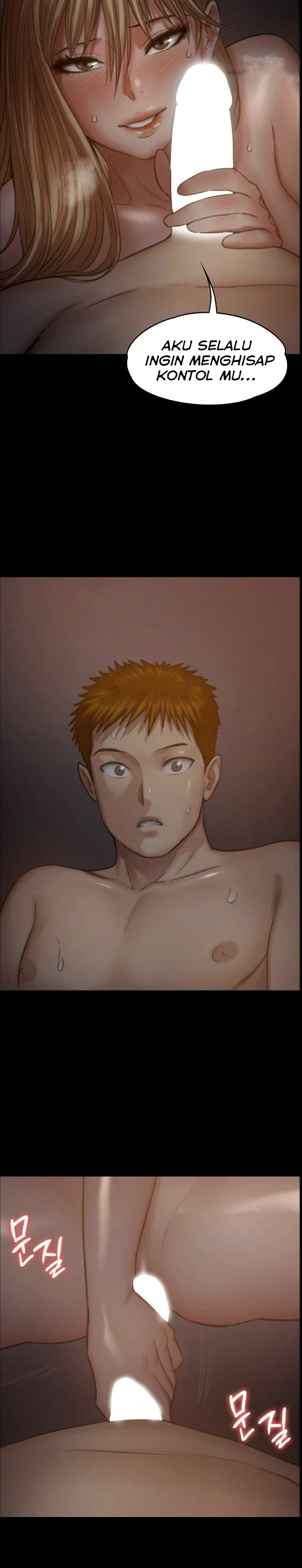 image-komik-queen-bee-andrew-chapter-104-14/21