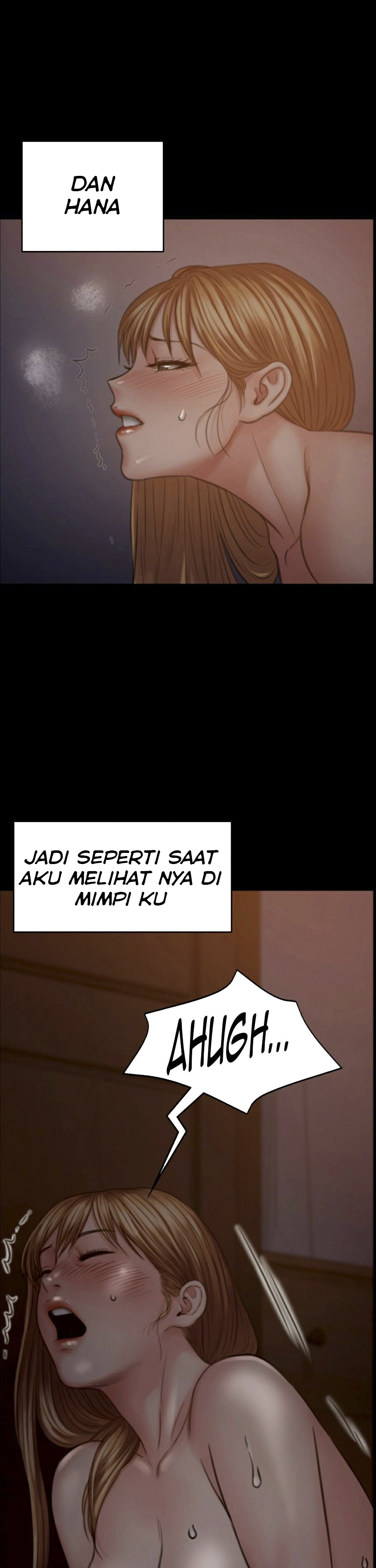 image-komik-queen-bee-andrew-chapter-104-15/21