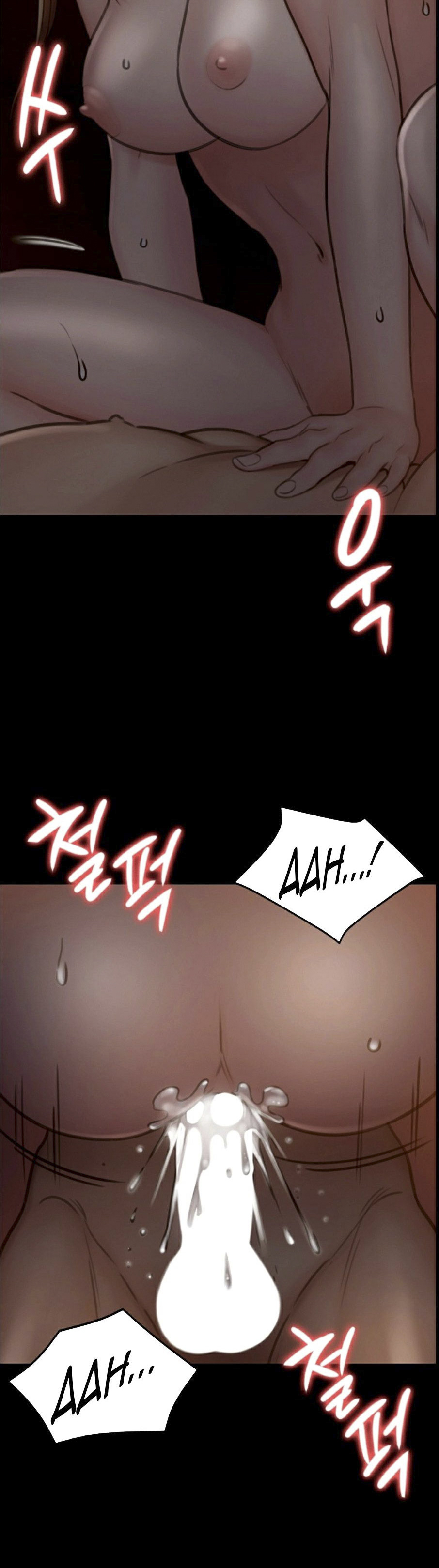 image-komik-queen-bee-andrew-chapter-104-16/21