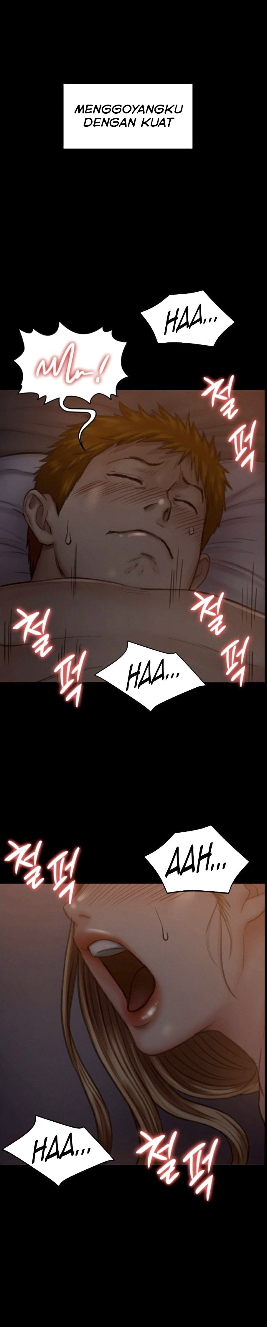 image-komik-queen-bee-andrew-chapter-104-17/21