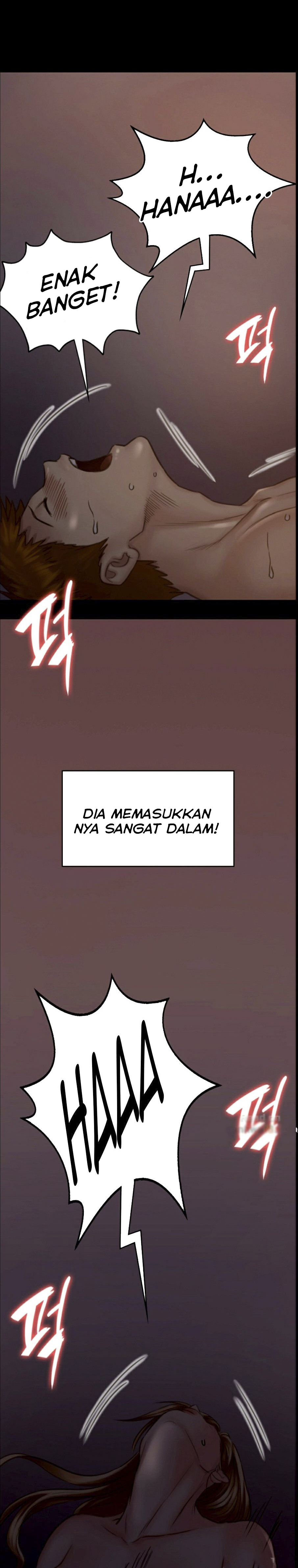 image-komik-queen-bee-andrew-chapter-104-18/21