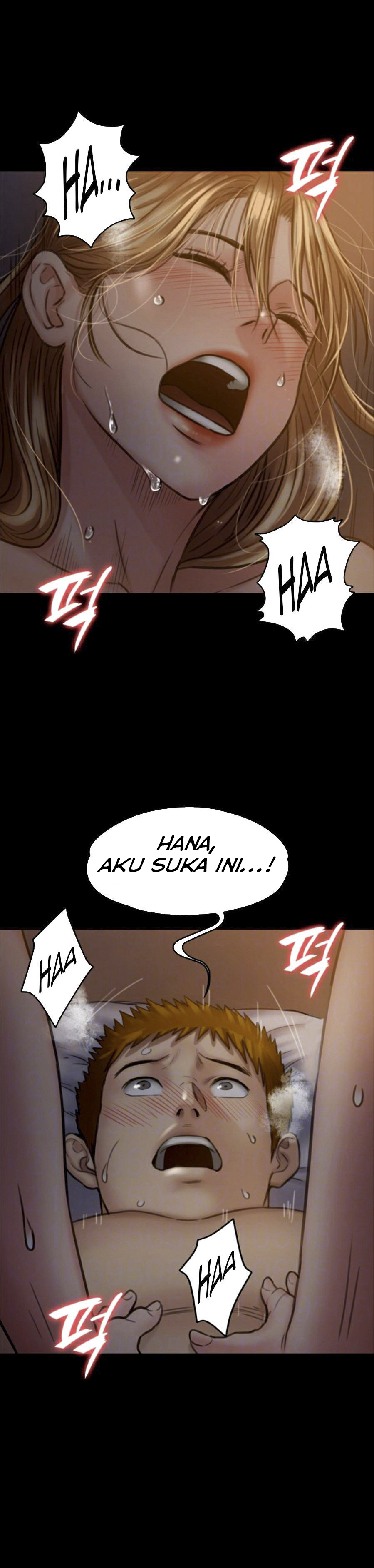 image-komik-queen-bee-andrew-chapter-105-3/30
