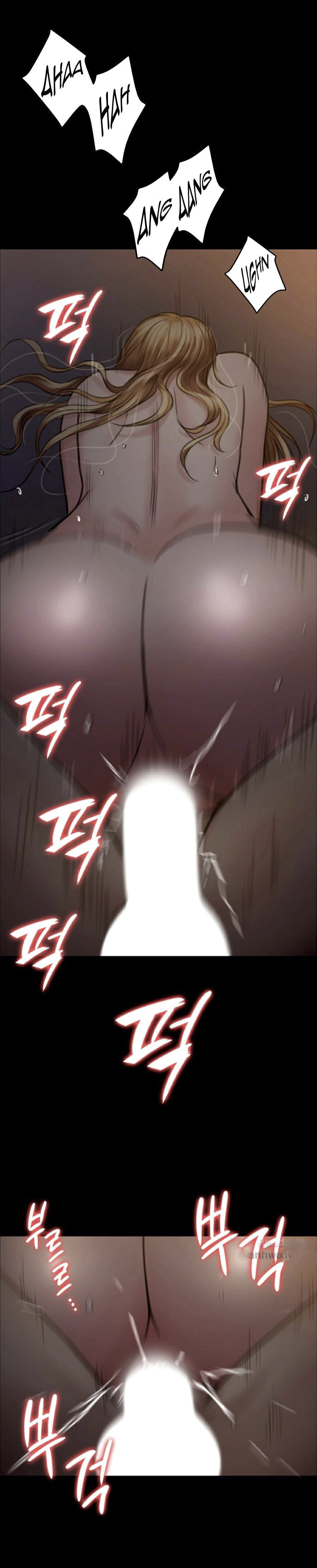 image-komik-queen-bee-andrew-chapter-105-5/30