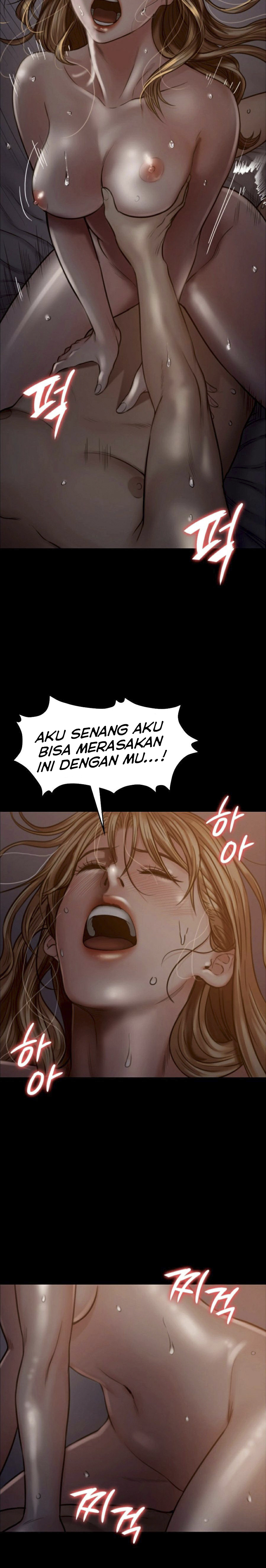 image-komik-queen-bee-andrew-chapter-105-7/30