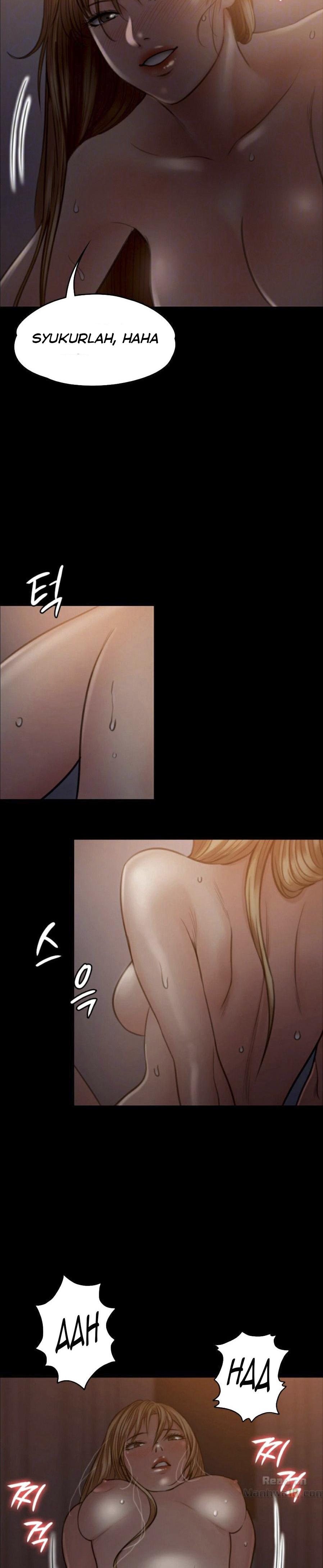 image-komik-queen-bee-andrew-chapter-105-9/30