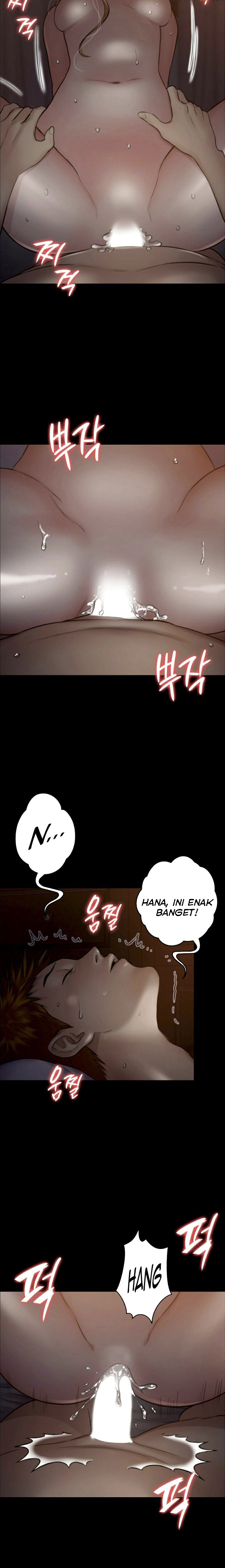 image-komik-queen-bee-andrew-chapter-105-10/30