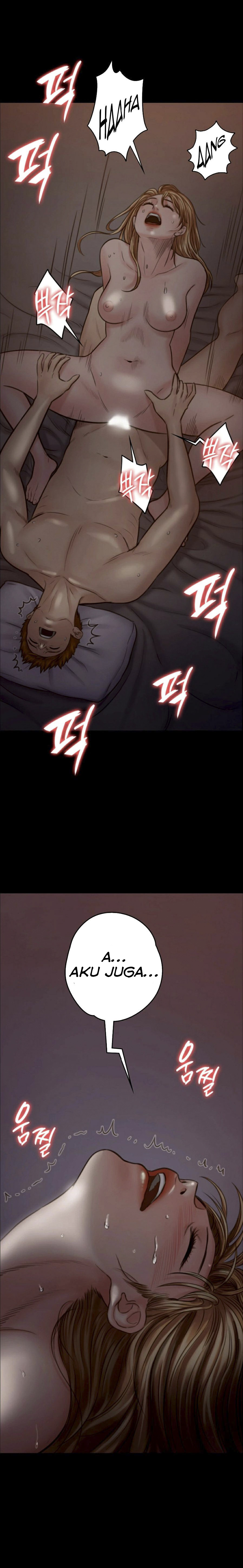 image-komik-queen-bee-andrew-chapter-105-11/30