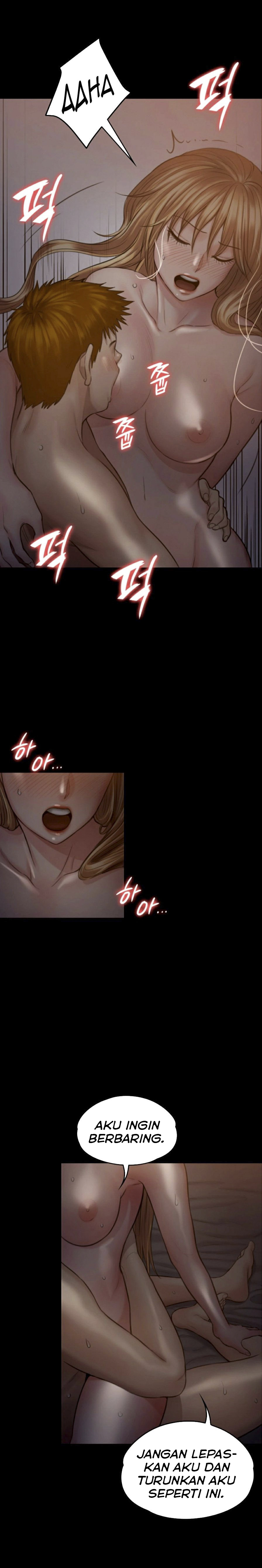 image-komik-queen-bee-andrew-chapter-105-17/30