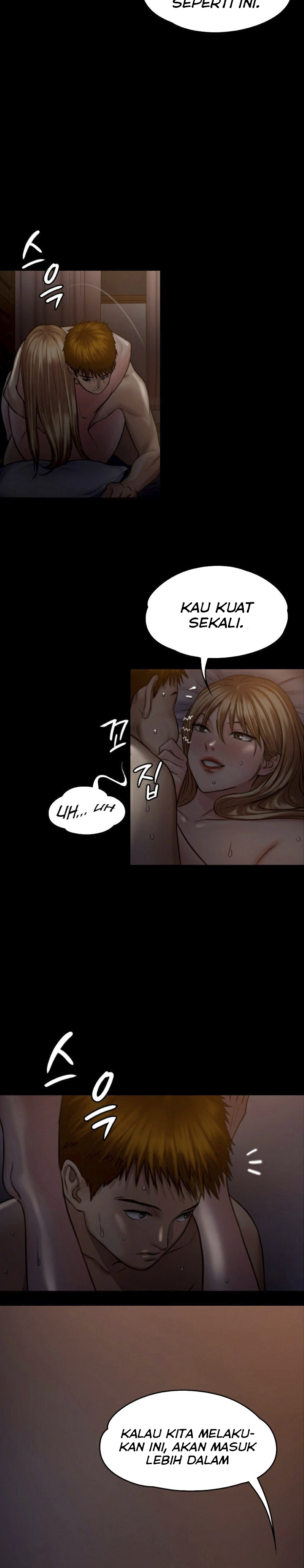 image-komik-queen-bee-andrew-chapter-105-18/30