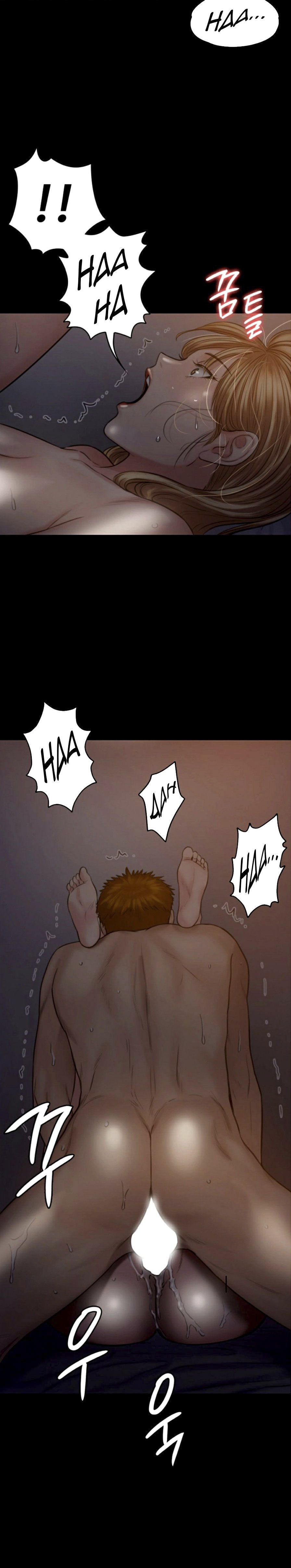 image-komik-queen-bee-andrew-chapter-105-20/30