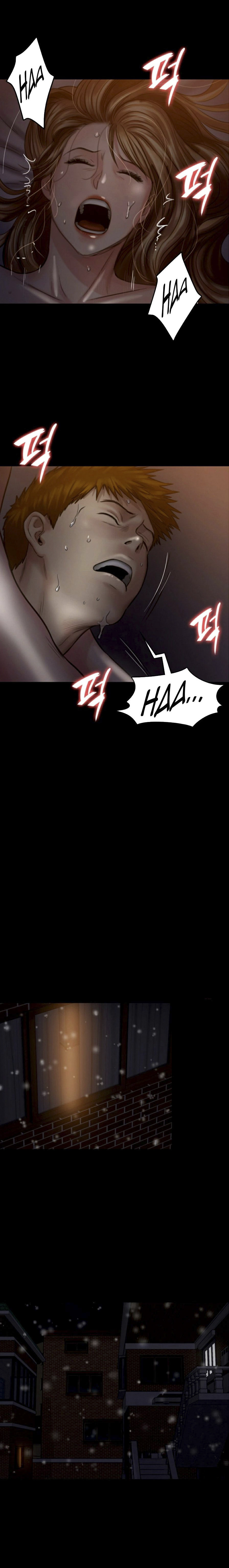 image-komik-queen-bee-andrew-chapter-105-23/30