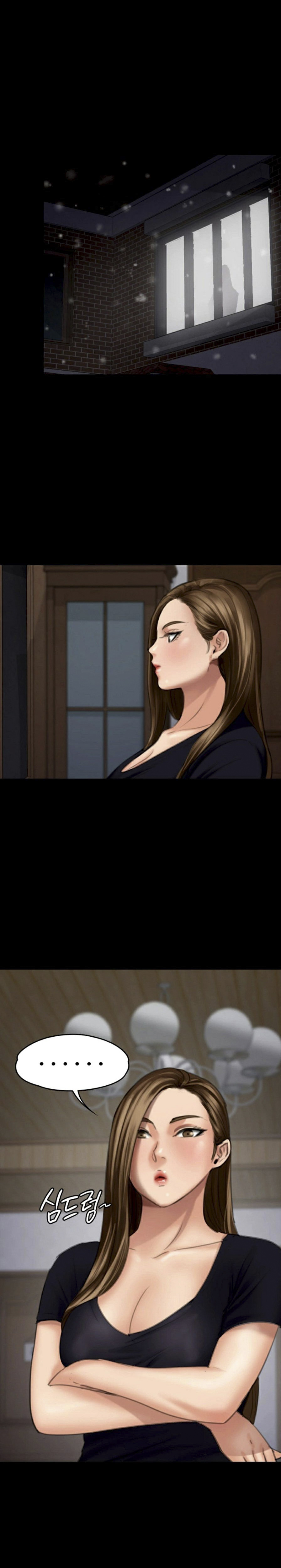 image-komik-queen-bee-andrew-chapter-105-24/30