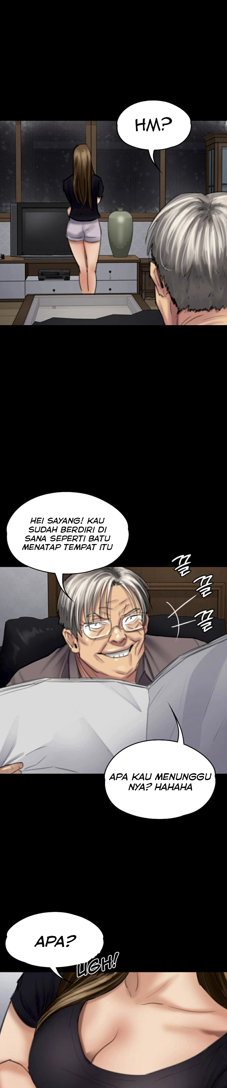 image-komik-queen-bee-andrew-chapter-105-25/30