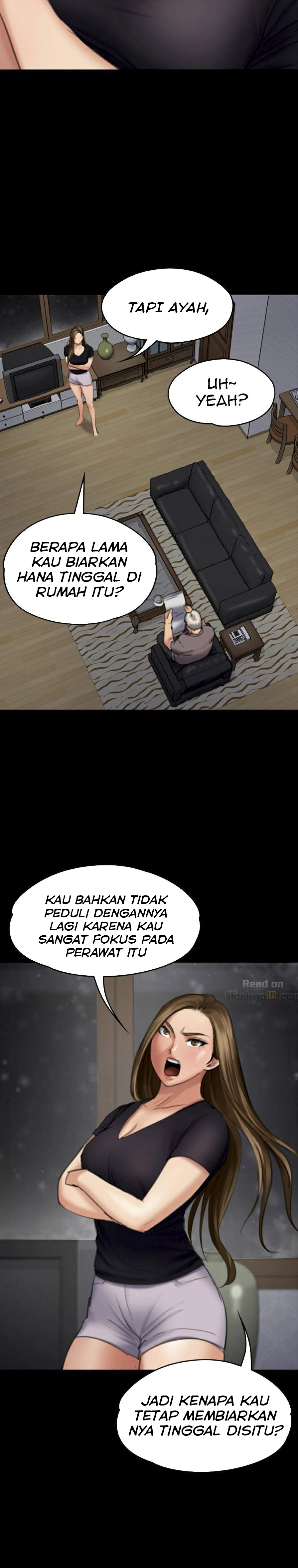 image-komik-queen-bee-andrew-chapter-105-26/30