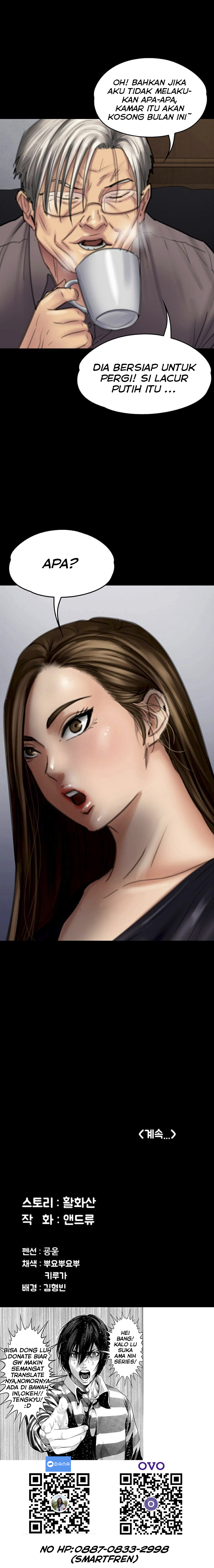 image-komik-queen-bee-andrew-chapter-105-27/30