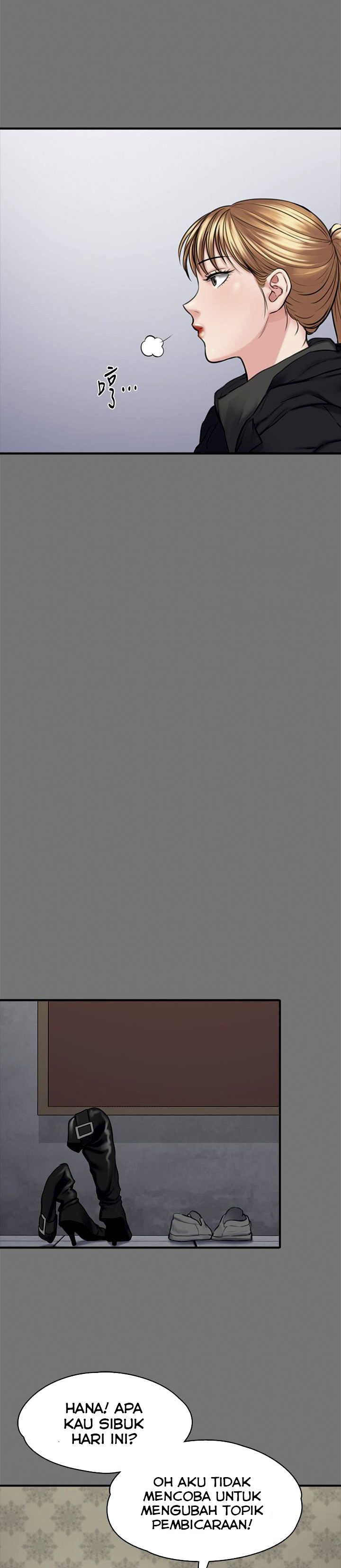 image-komik-queen-bee-andrew-chapter-106-4/43