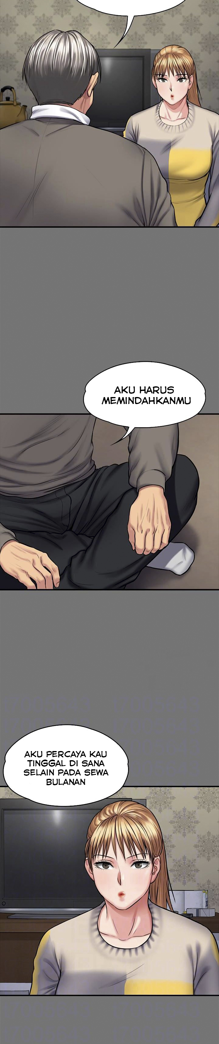 image-komik-queen-bee-andrew-chapter-106-5/43