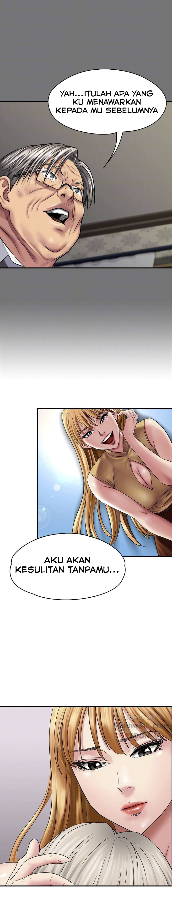 image-komik-queen-bee-andrew-chapter-106-6/43