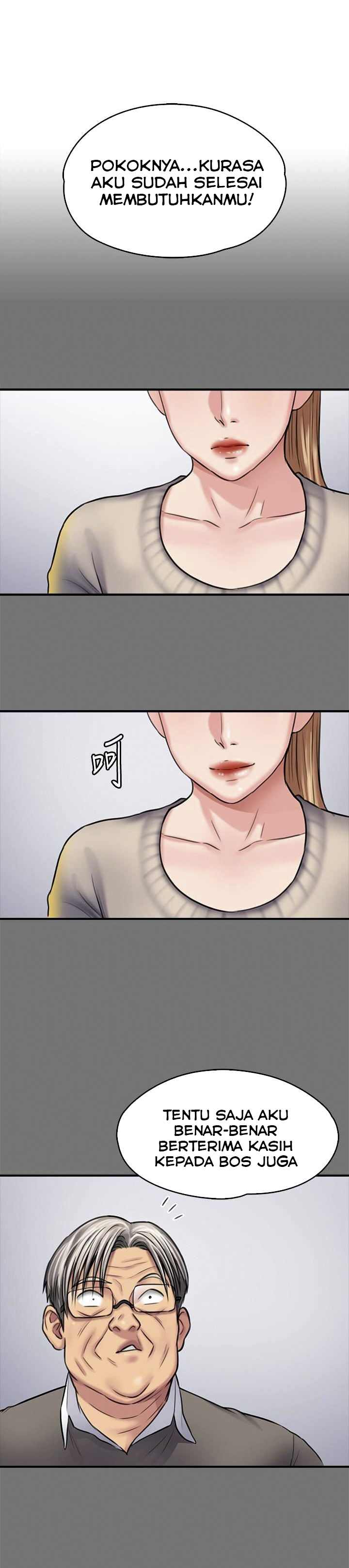 image-komik-queen-bee-andrew-chapter-106-7/43