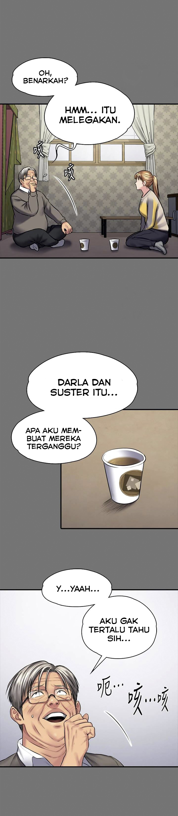 image-komik-queen-bee-andrew-chapter-106-8/43