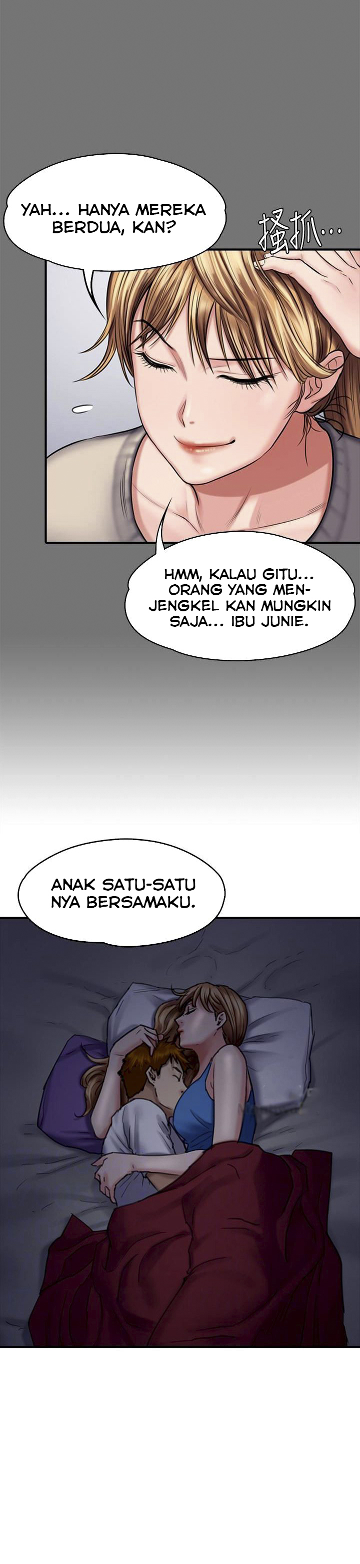 image-komik-queen-bee-andrew-chapter-106-9/43